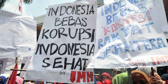 harta korupsi1