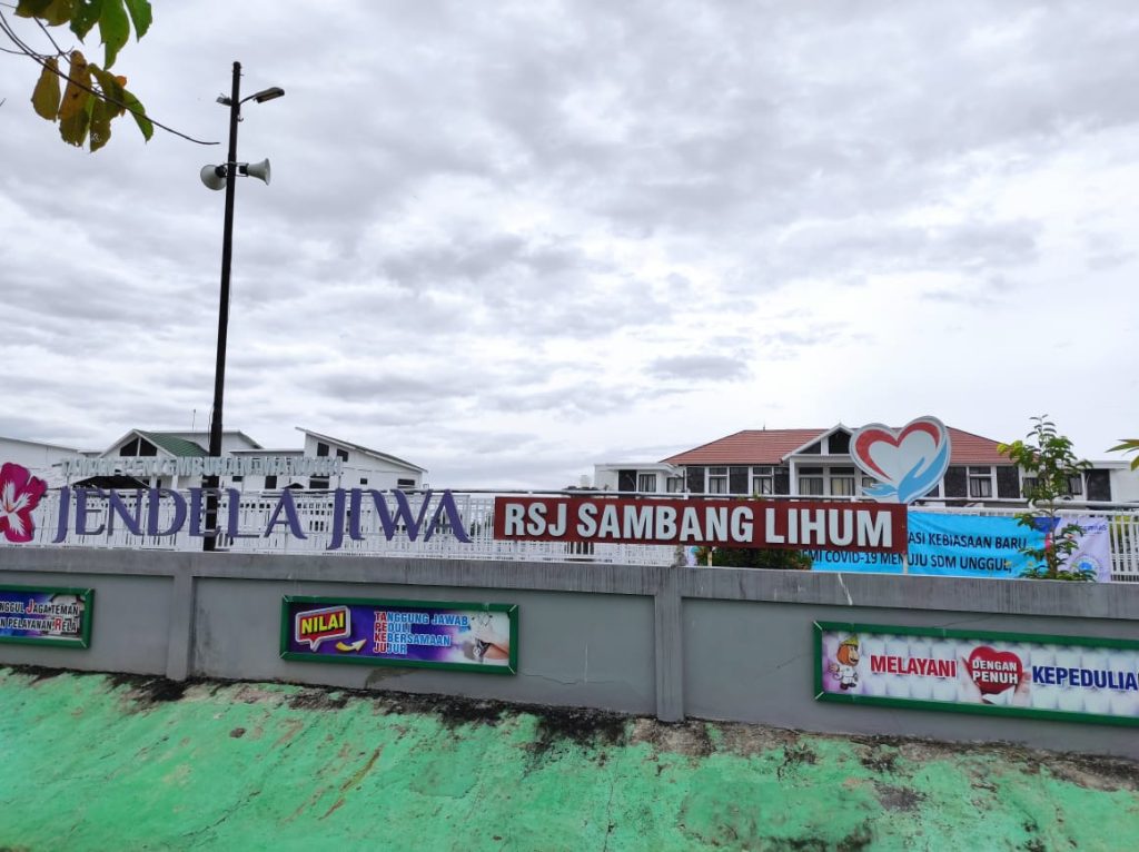 img 20231212 wa0006