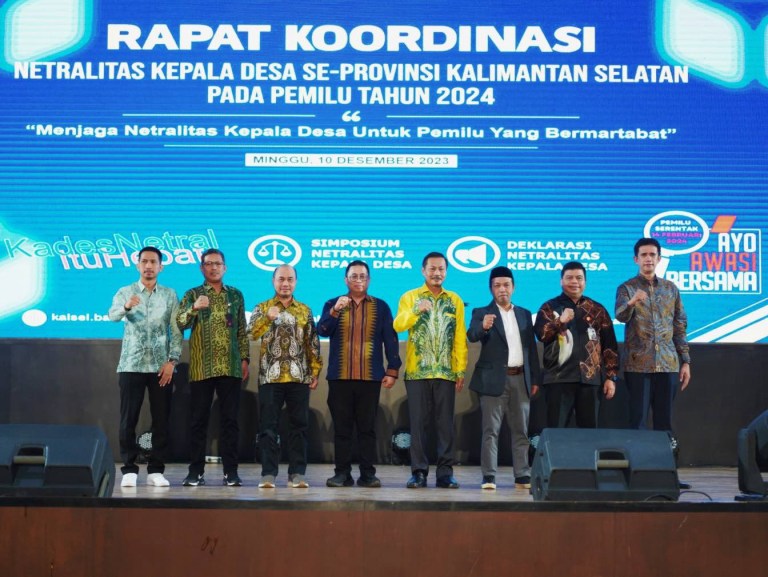 img 20231212 wa0008