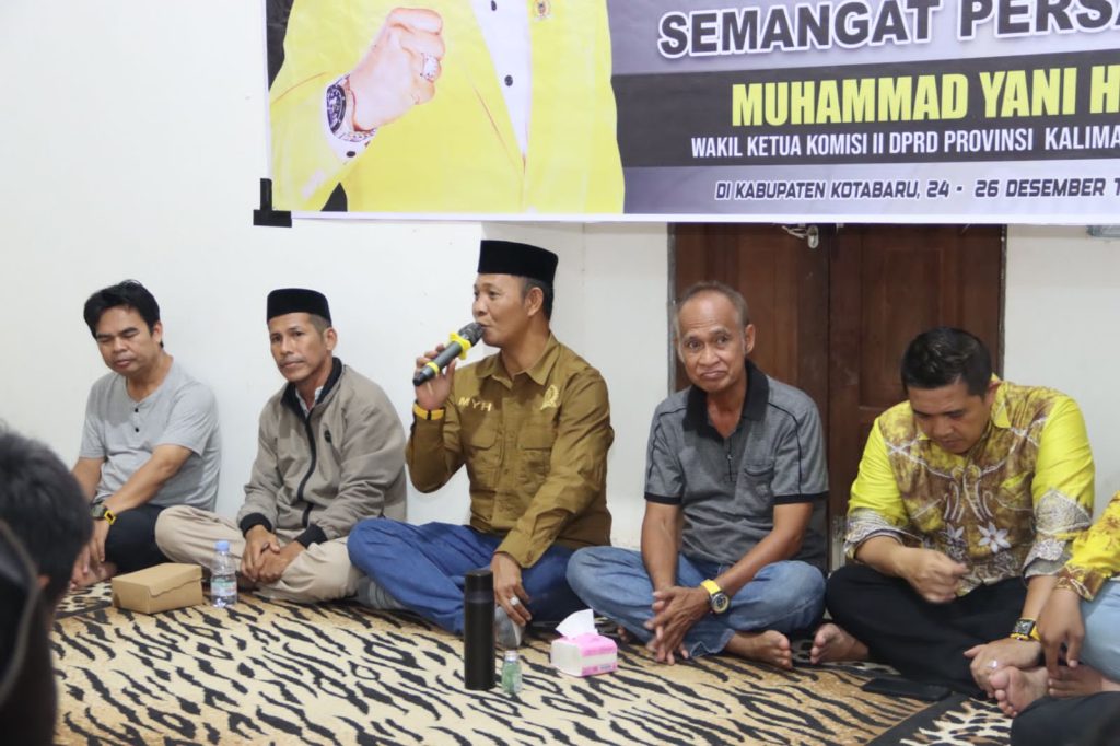 img 20231226 wa0033