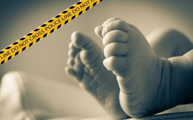 bayi2