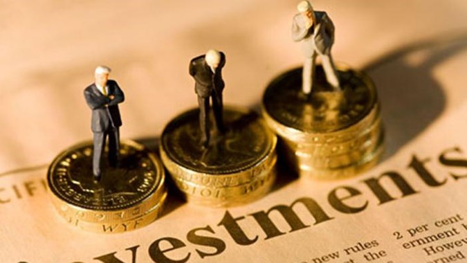 ilustrasi investasi11