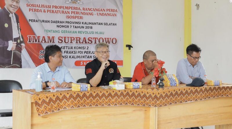 img 20240107 wa0031 800x445