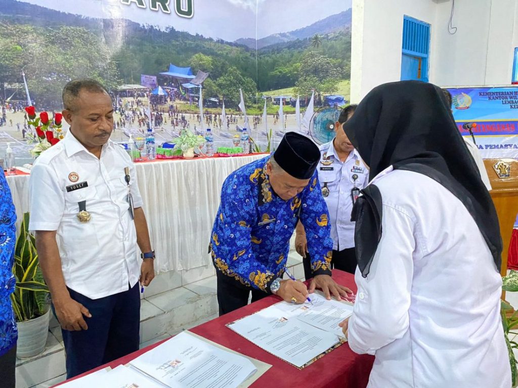 pks lapas kotabaru