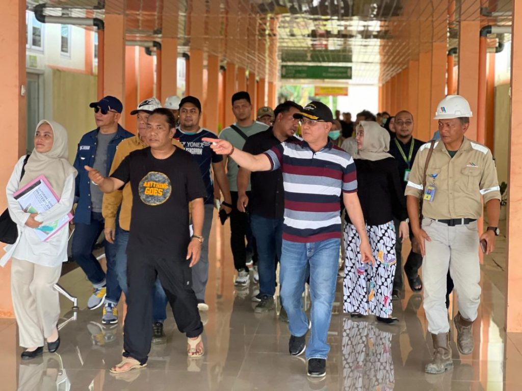 rsud sengayam