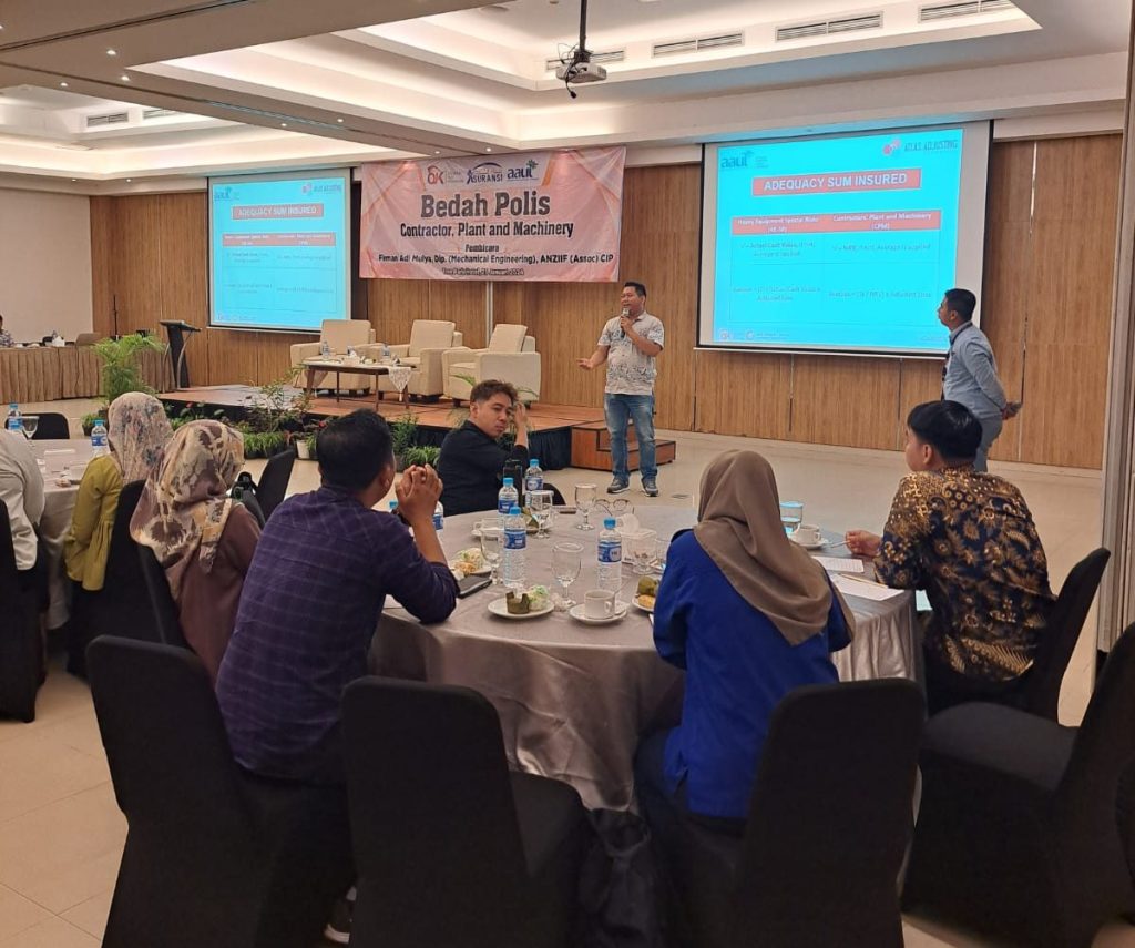 seminar