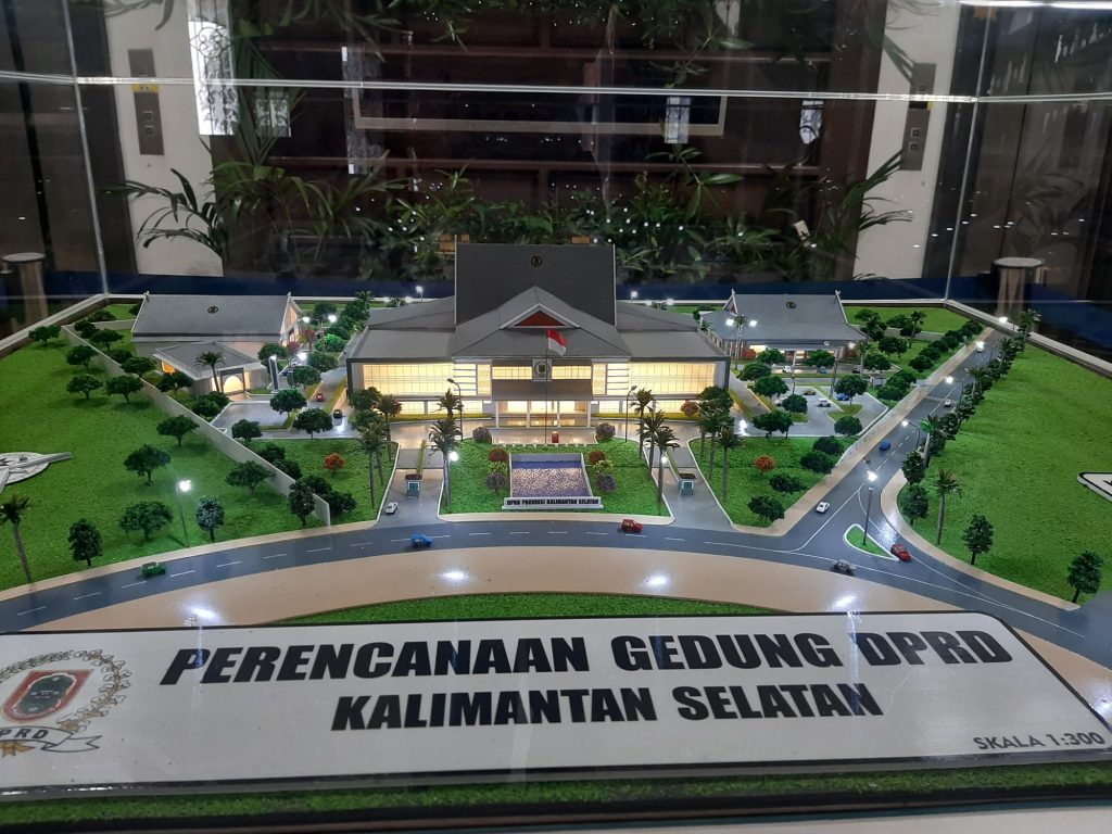c1 20240220 13470540