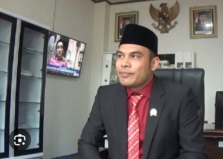 dprd kotabaru