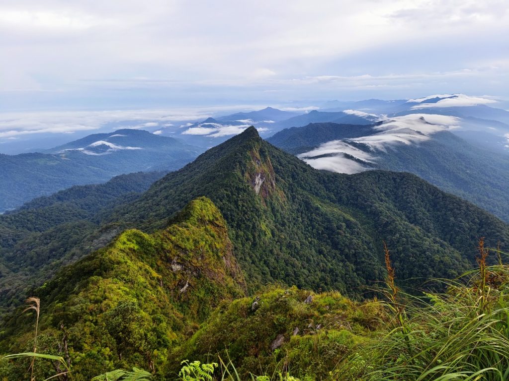 geopark
