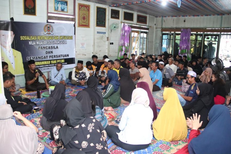 img 20240201 wa0017