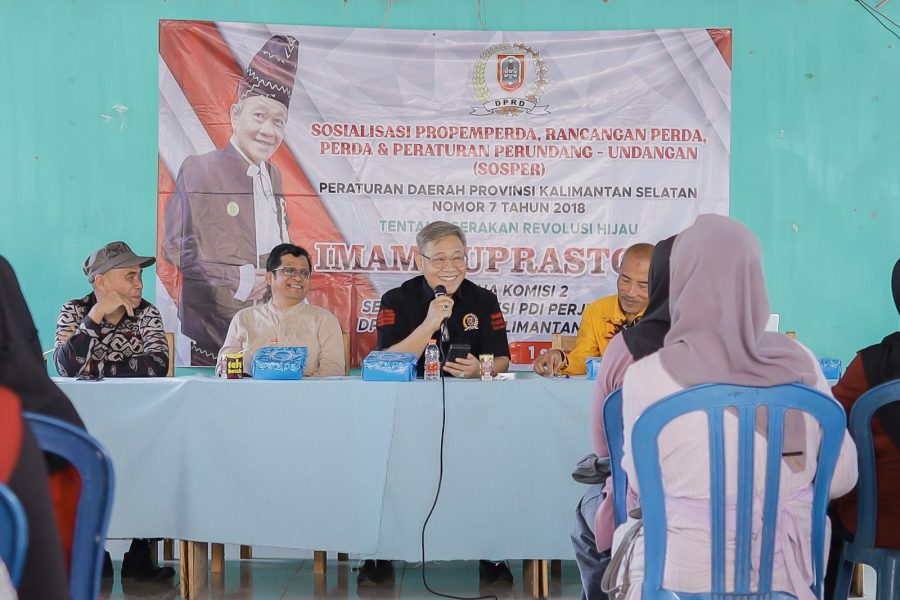 img 20240203 wa0034