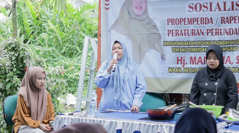 img 20240206 wa0108 800x445 iey0m2m788