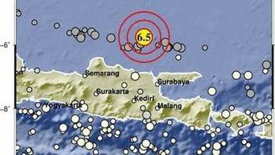 c1 20240327 05203108
