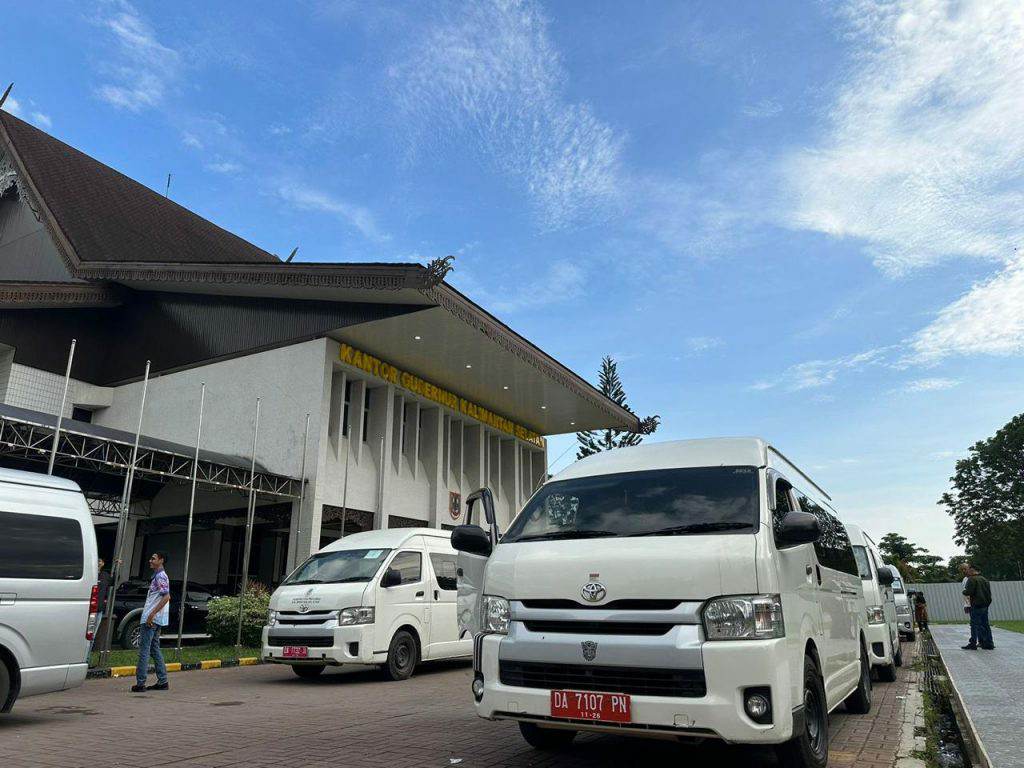 c1 20240328 20021705