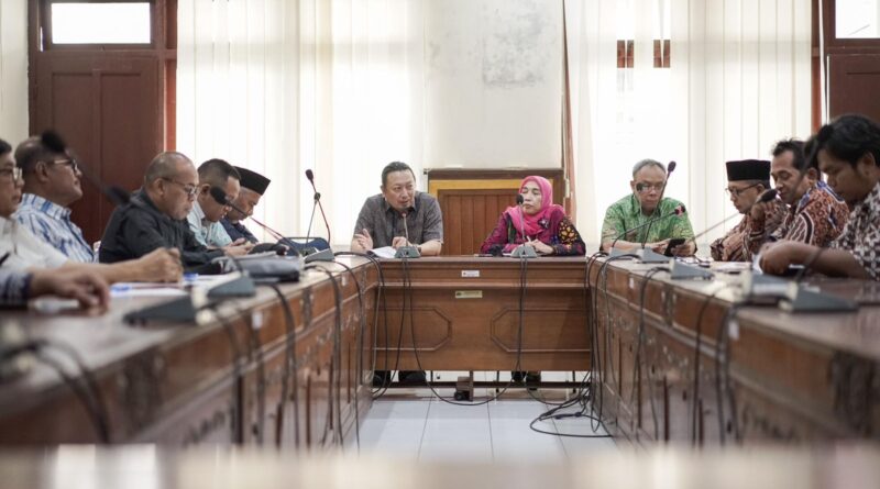 img 20240315 wa0140 800x445