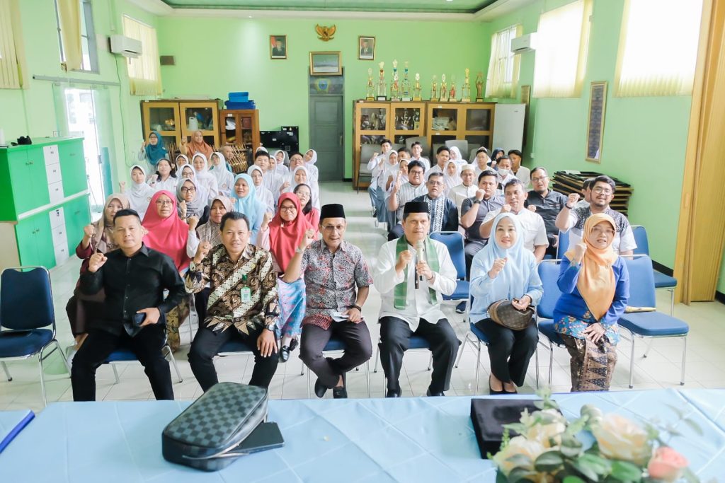 img 20240315 wa0228