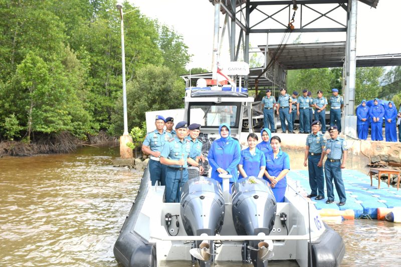 kapal
