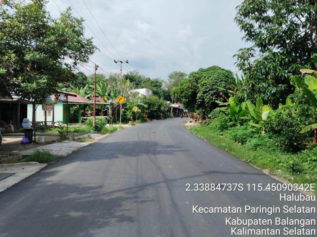 c1 20240427 18301641