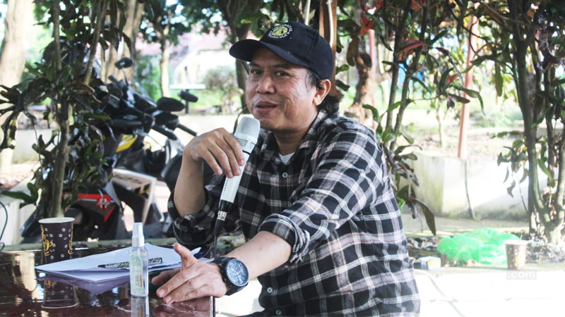 didi gunawan