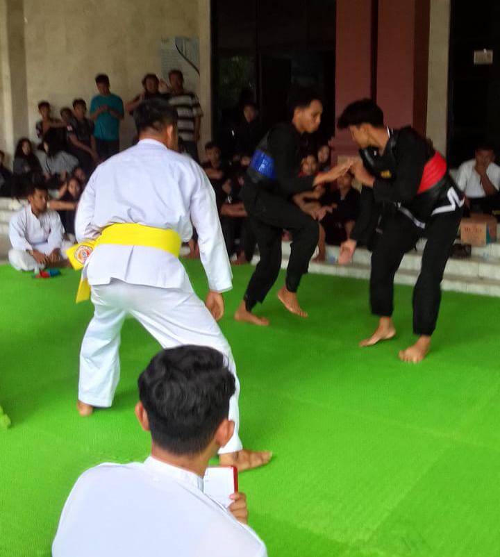 silat1