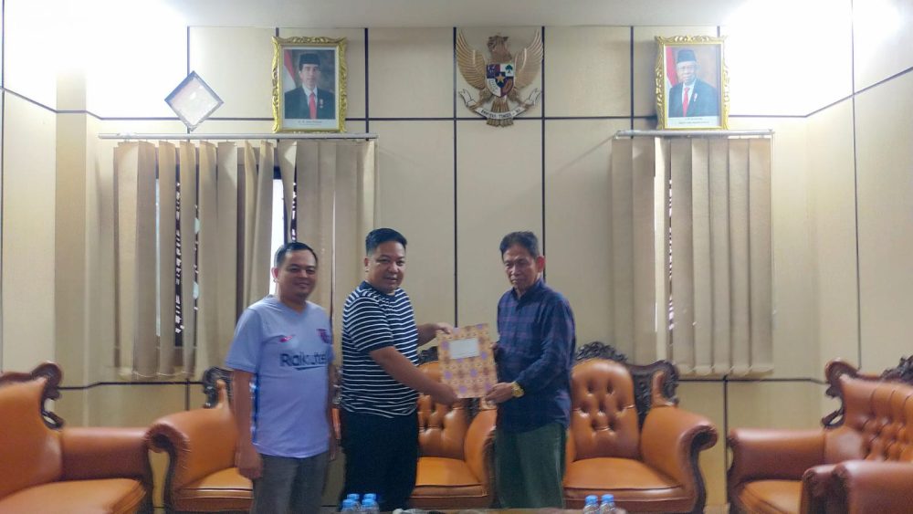 antung aman daftar