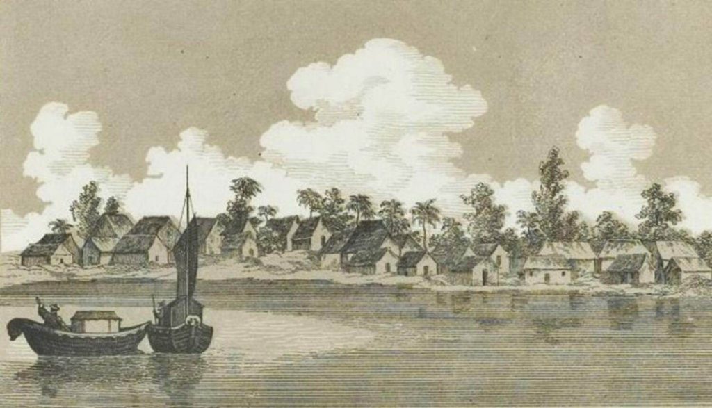 c1 20240510 03072911