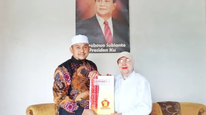 h ibank1