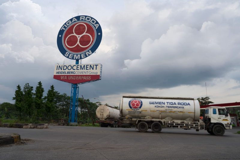 indocement.1