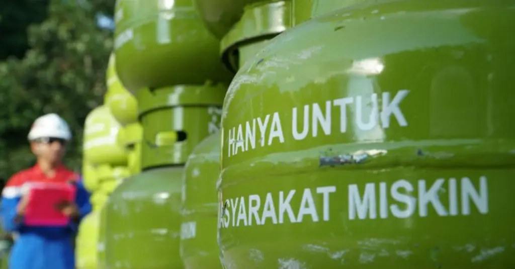lpg
