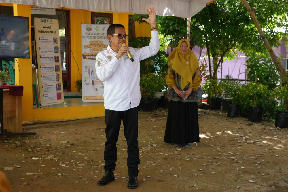 sekda ktb