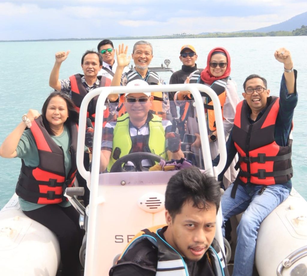 wisata
