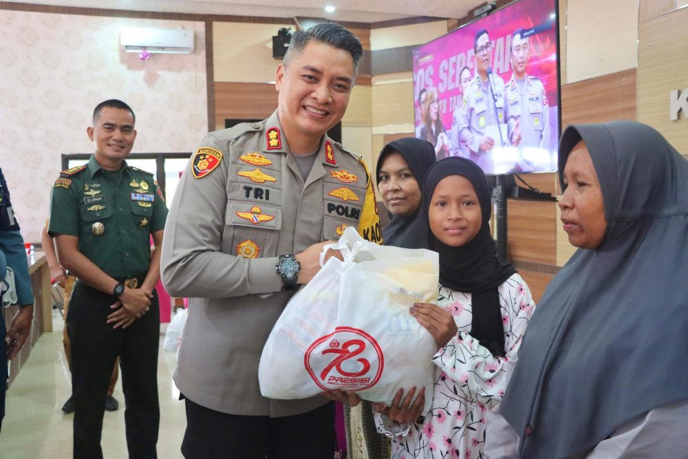 baksos1