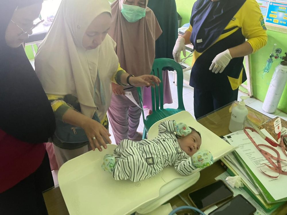 bayi ktb