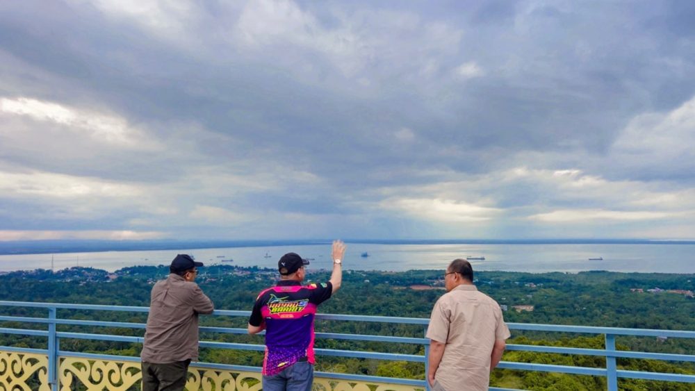 wisata