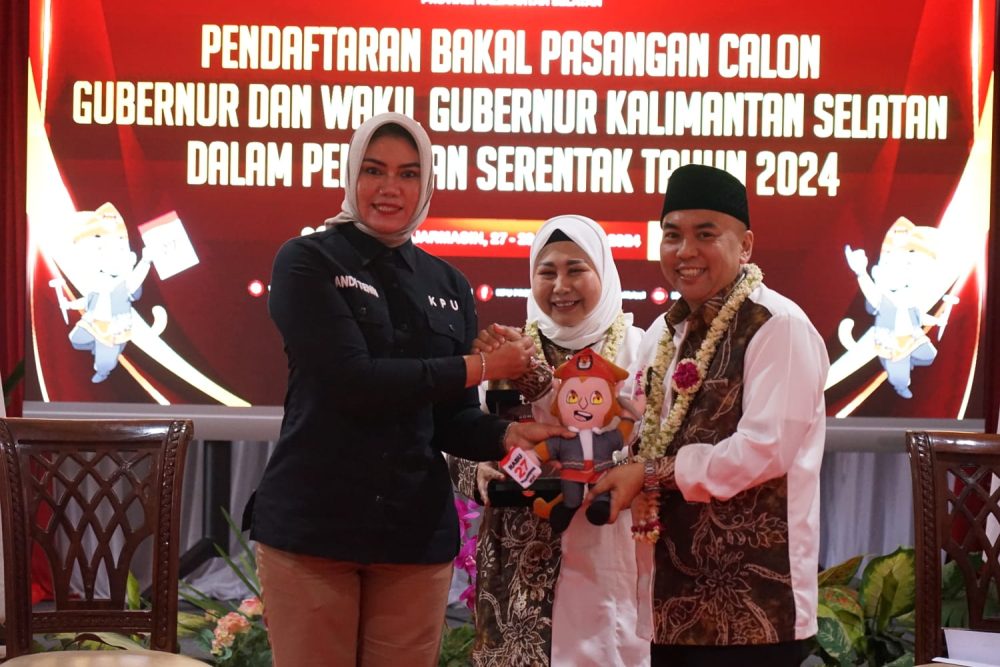 acil odah