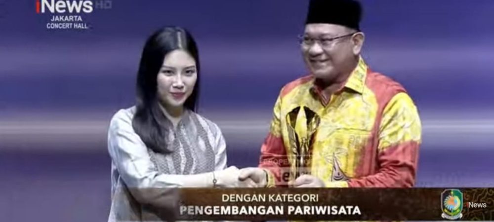 bup kotabaru
