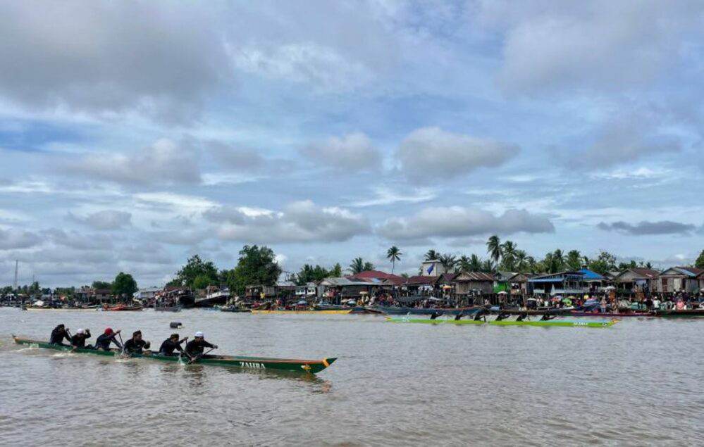 c1 20240826 10341587
