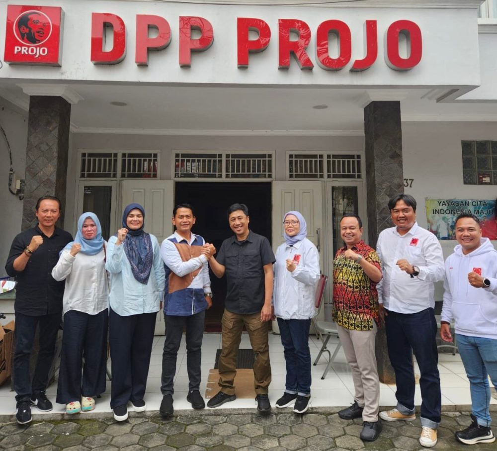 dpp projo