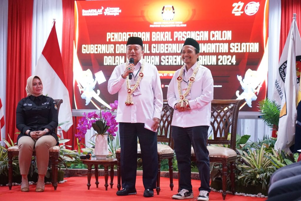 dsc02314 n5tsymgi6h