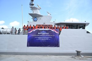 ekpedisi rupiah berdaulat 2024 (1)