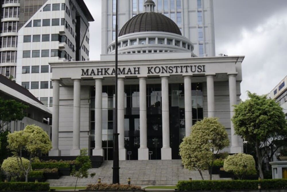 gedung mk 02fk 1