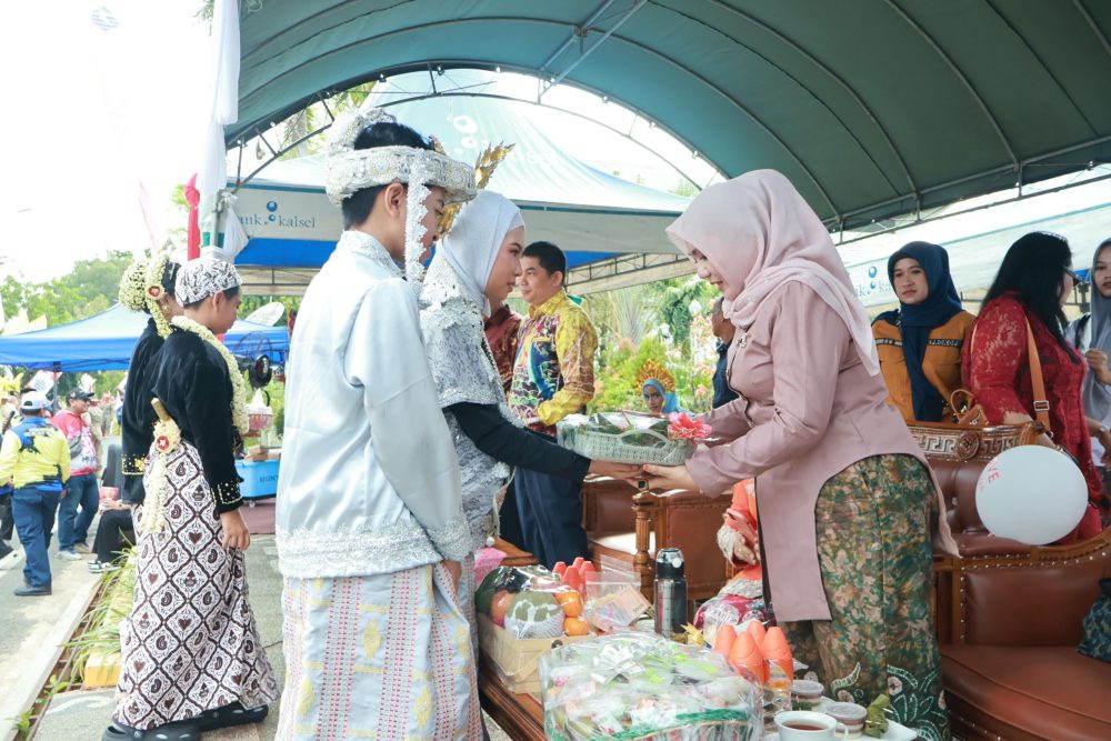 karnaval