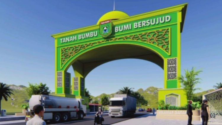 tanbu1