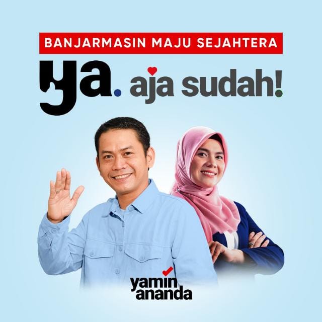 ya